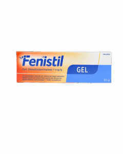 Fenistil Gel